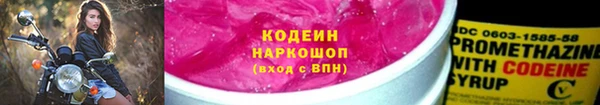 mix Бородино